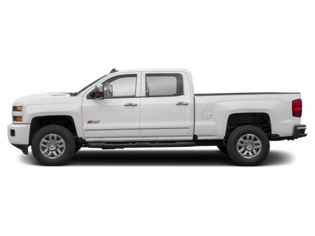chevrolet silverado 3500hd 2019 1GC4KXCY3KF134605 image chevrolet silverado 3500hd 2019 1GC4KXCY3KF134605 image